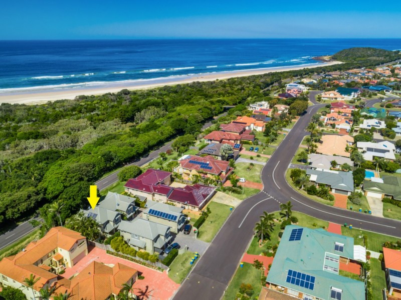 4/4 The Terrace, East Ballina NSW 2478