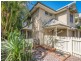 4/4 The Terrace, East Ballina NSW 2478
