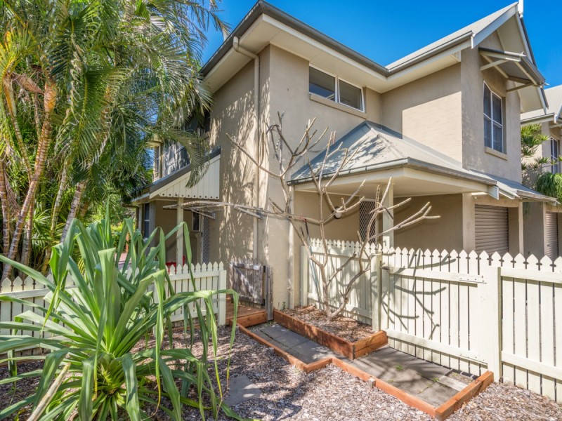 4/4 The Terrace, East Ballina NSW 2478
