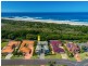 4/4 The Terrace, East Ballina NSW 2478
