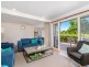 4/4 The Terrace, East Ballina NSW 2478