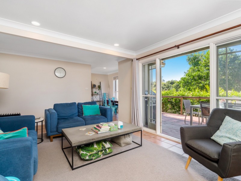4/4 The Terrace, East Ballina NSW 2478