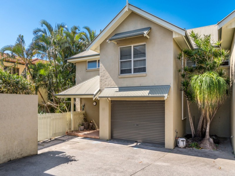 4/4 The Terrace, East Ballina NSW 2478