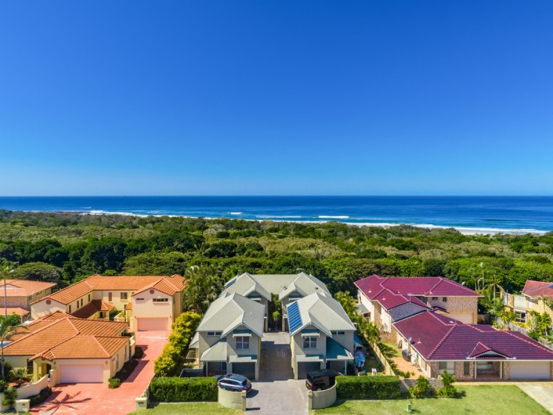 4/4 The Terrace, East Ballina NSW 2478