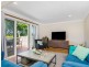 4/4 The Terrace, East Ballina NSW 2478