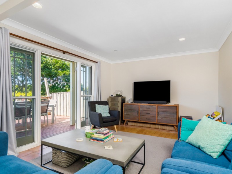 4/4 The Terrace, East Ballina NSW 2478