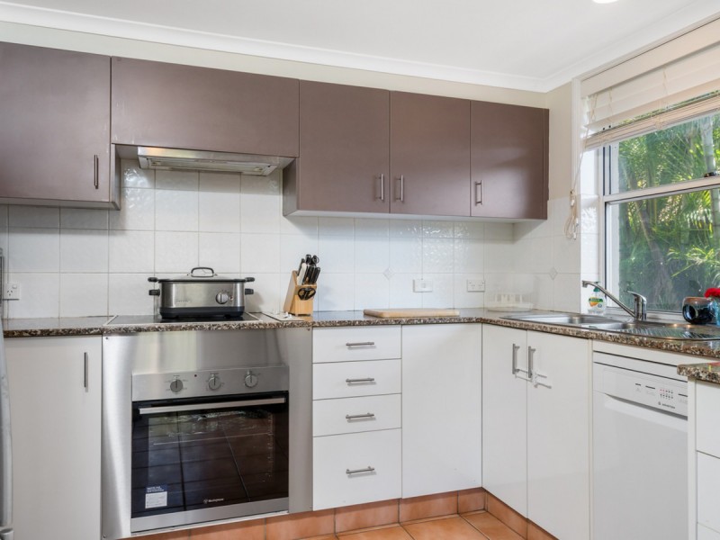 4/4 The Terrace, East Ballina NSW 2478