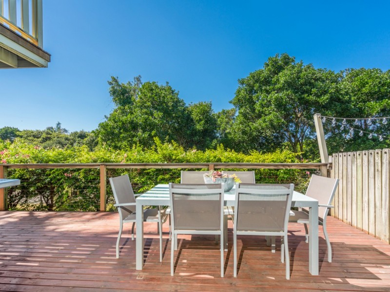 4/4 The Terrace, East Ballina NSW 2478