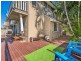 4/4 The Terrace, East Ballina NSW 2478