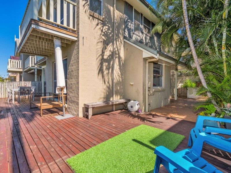 4/4 The Terrace, East Ballina NSW 2478
