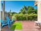 4/4 The Terrace, East Ballina NSW 2478
