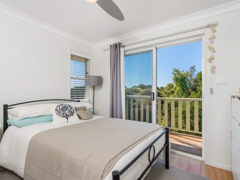 4/4 The Terrace, East Ballina NSW 2478