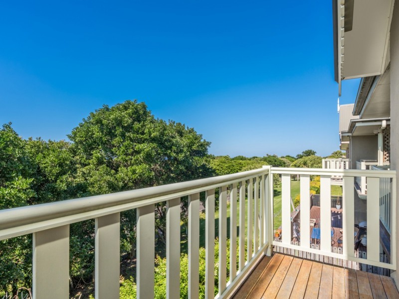 4/4 The Terrace, East Ballina NSW 2478