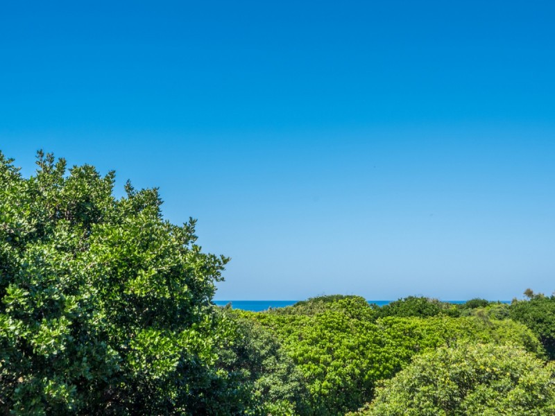 4/4 The Terrace, East Ballina NSW 2478