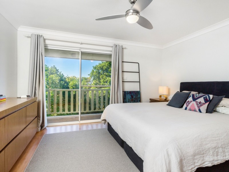4/4 The Terrace, East Ballina NSW 2478