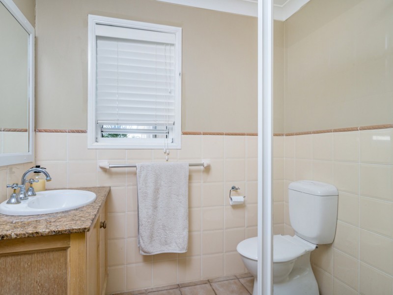 4/4 The Terrace, East Ballina NSW 2478