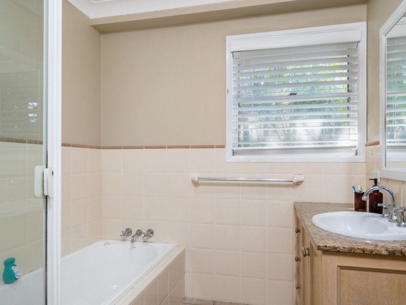 4/4 The Terrace, East Ballina NSW 2478