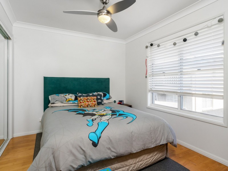 4/4 The Terrace, East Ballina NSW 2478