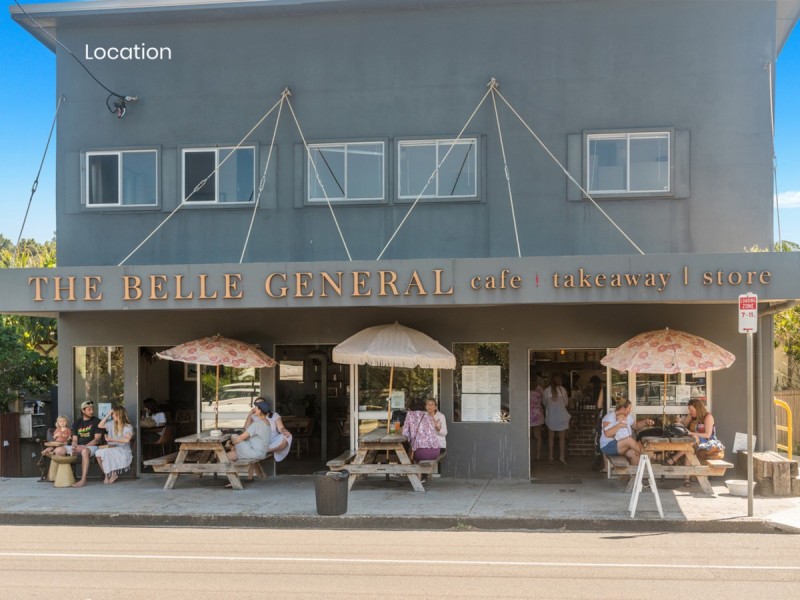 4/4 The Terrace, East Ballina NSW 2478