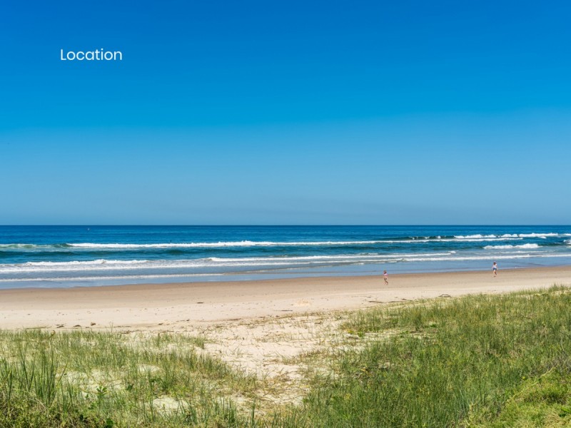 4/4 The Terrace, East Ballina NSW 2478