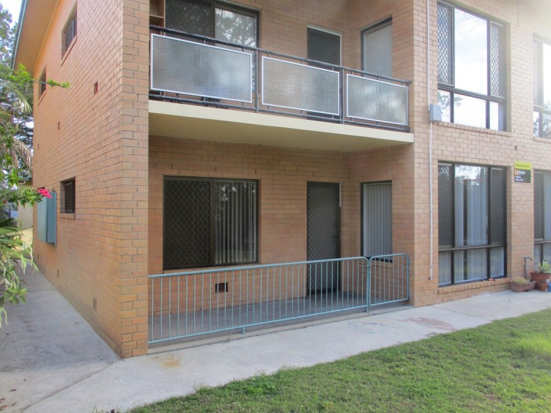 3/4 Newport Street, East Ballina NSW 2478