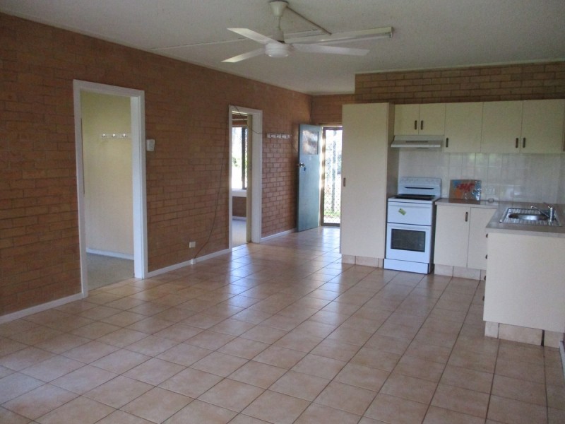 3/4 Newport Street, East Ballina NSW 2478