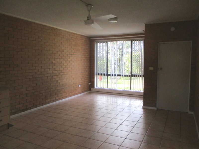 3/4 Newport Street, East Ballina NSW 2478