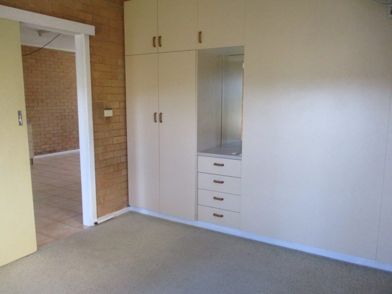 3/4 Newport Street, East Ballina NSW 2478