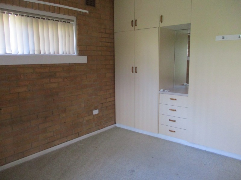 3/4 Newport Street, East Ballina NSW 2478