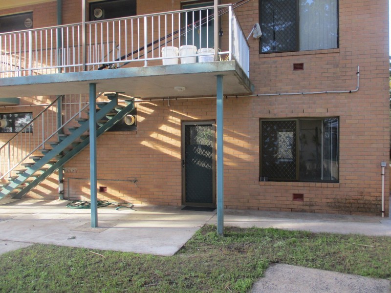 3/4 Newport Street, East Ballina NSW 2478