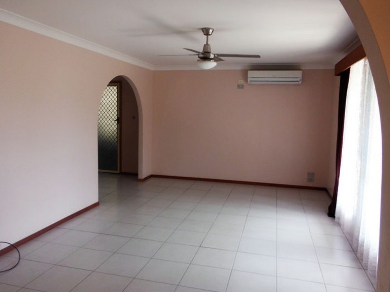 89 Eyles Drive, East Ballina NSW 2478