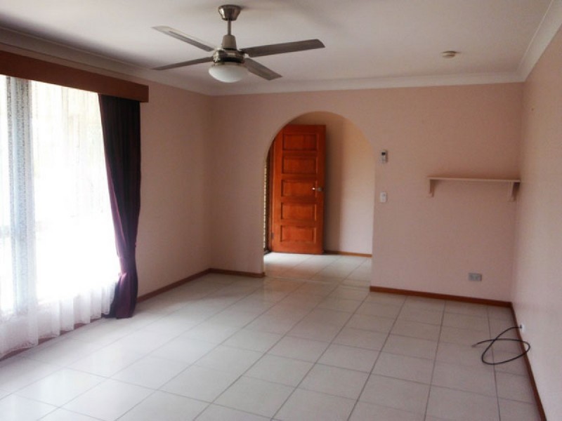 89 Eyles Drive, East Ballina NSW 2478