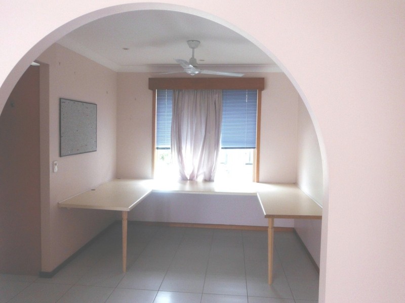 89 Eyles Drive, East Ballina NSW 2478