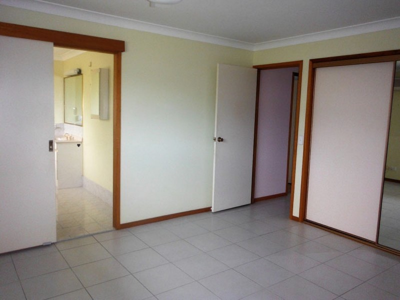 89 Eyles Drive, East Ballina NSW 2478