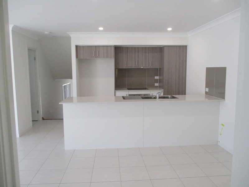 12A Farrelly Avenue, Cumbalum NSW 2478