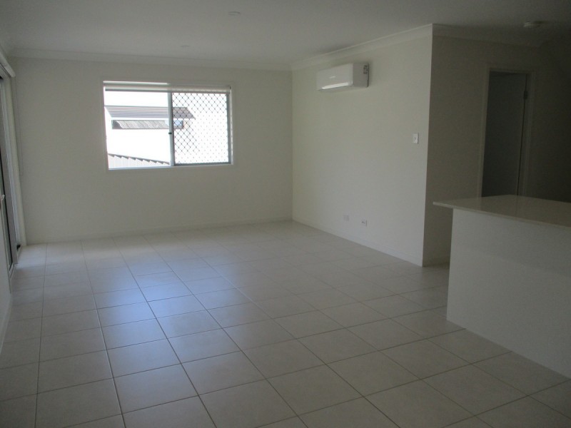 12A Farrelly Avenue, Cumbalum NSW 2478