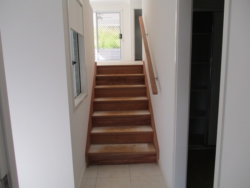 12A Farrelly Avenue, Cumbalum NSW 2478