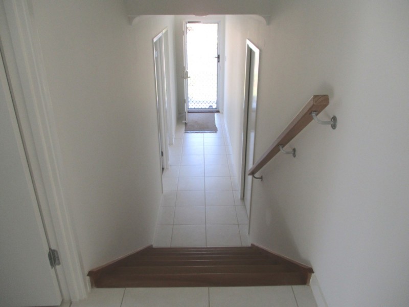 12A Farrelly Avenue, Cumbalum NSW 2478