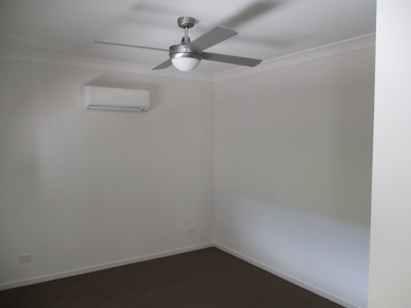 12A Farrelly Avenue, Cumbalum NSW 2478