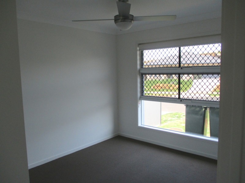 12A Farrelly Avenue, Cumbalum NSW 2478