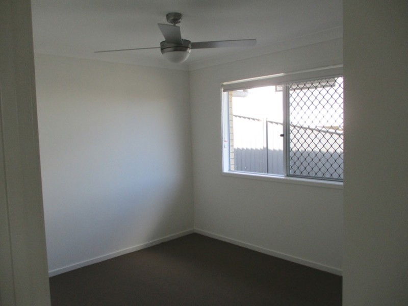 12A Farrelly Avenue, Cumbalum NSW 2478