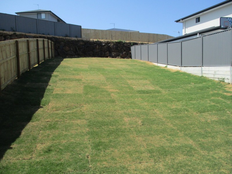 12A Farrelly Avenue, Cumbalum NSW 2478