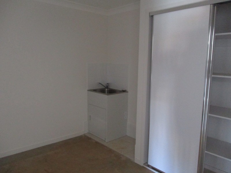 12A Farrelly Avenue, Cumbalum NSW 2478