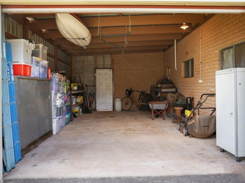 9 Suncrest Avenue, Alstonville NSW 2477