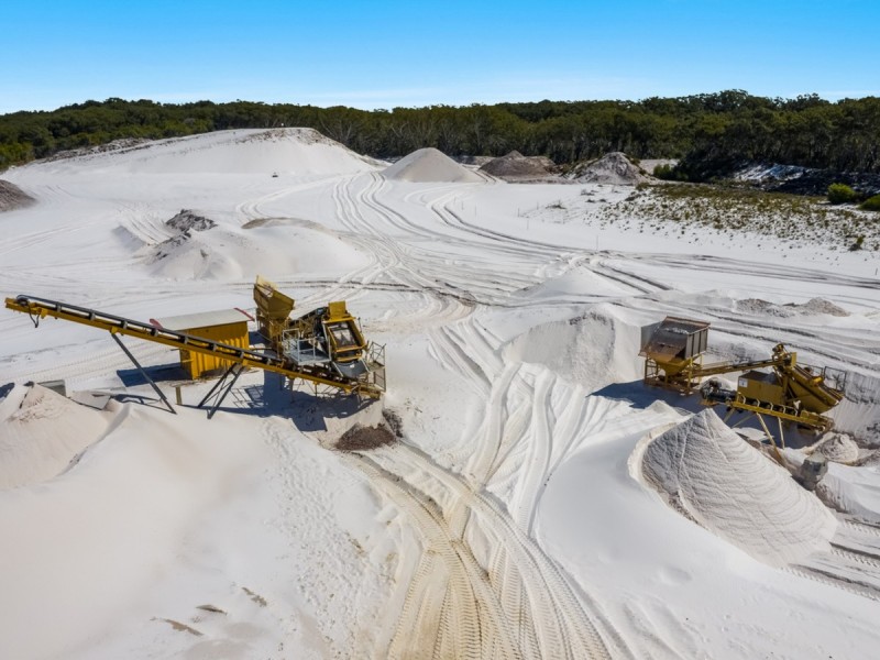 370 South Ballina Beach Road, South Ballina NSW 2478