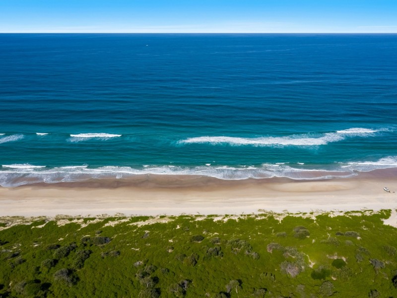 370 South Ballina Beach Road, South Ballina NSW 2478