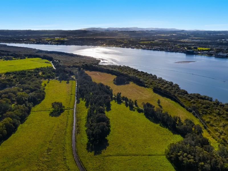 370 South Ballina Beach Road, South Ballina NSW 2478