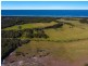 370 South Ballina Beach Road, South Ballina NSW 2478