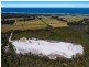 370 South Ballina Beach Road, South Ballina NSW 2478