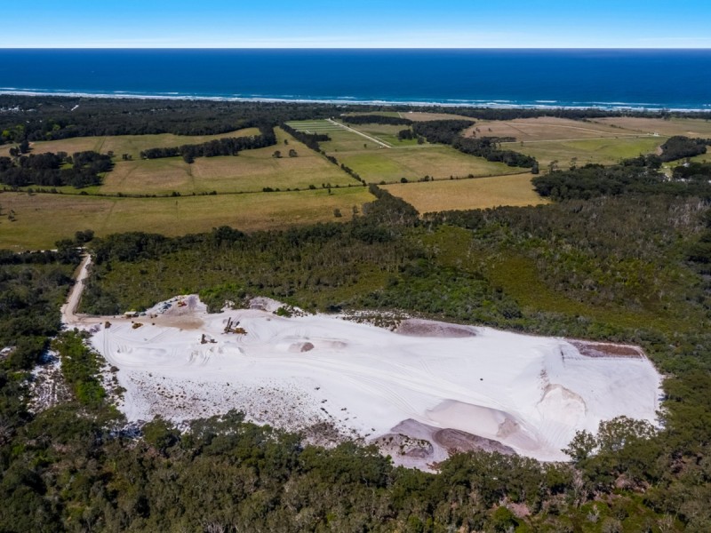 370 South Ballina Beach Road, South Ballina NSW 2478